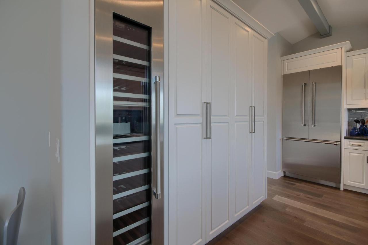 5398 Nottingham Villa Cambria Buitenkant foto